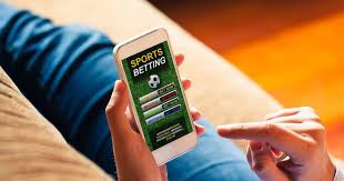 Try Progressive Jackpot Games for Massive Wins 9
