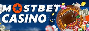 Understanding How Bonus Wagering Works in AZ Casinos 16 Understanding How Bonus Wagering Works in AZ Casinos 16