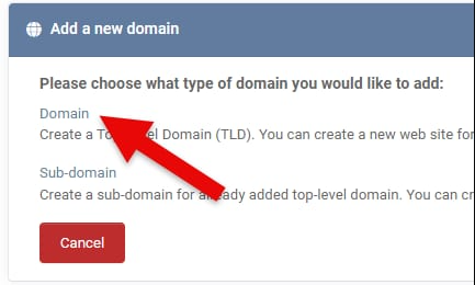 How To Choose Ecommerce Internet Hosting In Your RetAIler